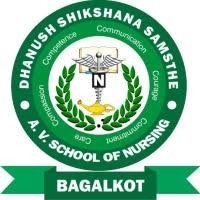 College Logo