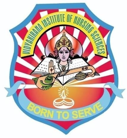 College Logo