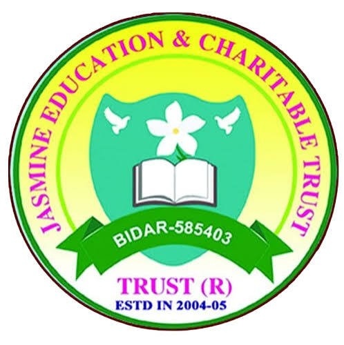 College Logo