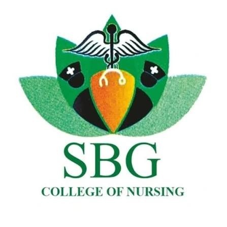 College Logo