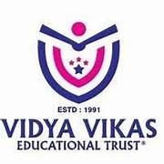 College Logo