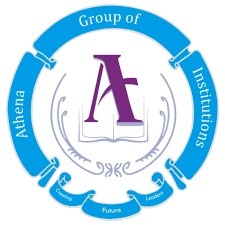College Logo