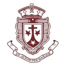 College Logo