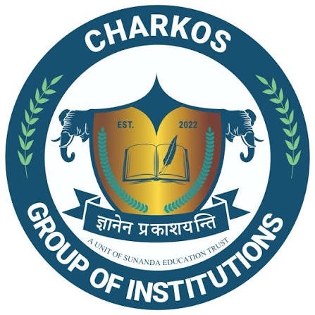 College Logo