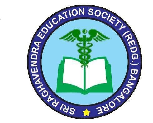 College Logo