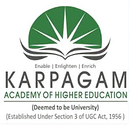 College Logo