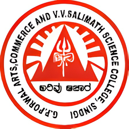 College Logo