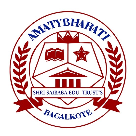 College Logo