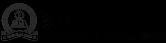 College Logo