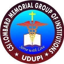 College Logo