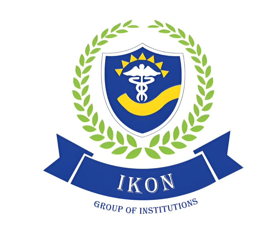 College Logo