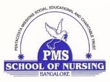 College Logo