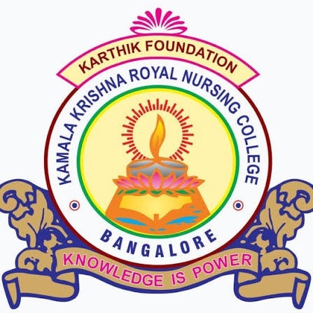 College Logo