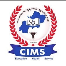 College Logo
