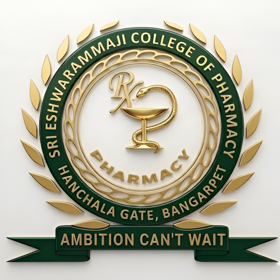 College Logo