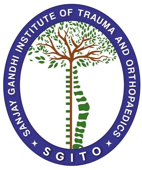 College Logo