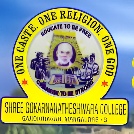 College Logo
