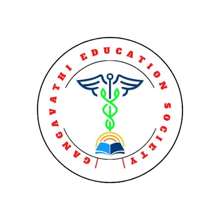 College Logo