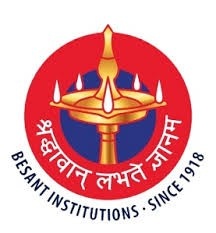 College Logo