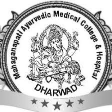 College Logo