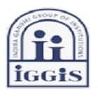 College Logo