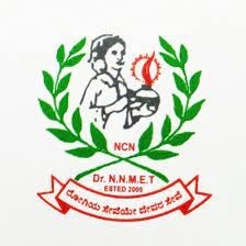 College Logo
