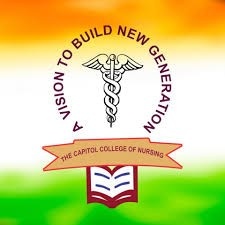 College Logo