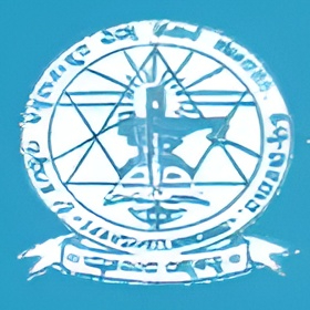 College Logo