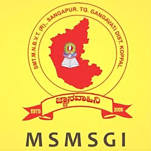 College Logo