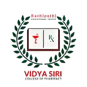 College Logo