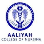 College Logo