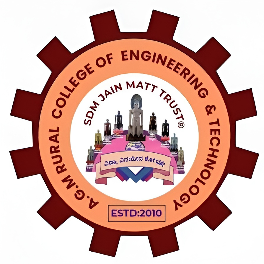 College Logo