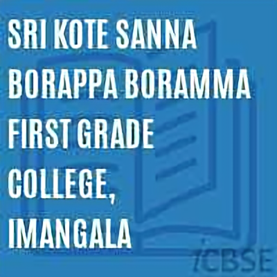 College Logo