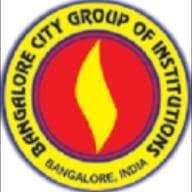 College Logo