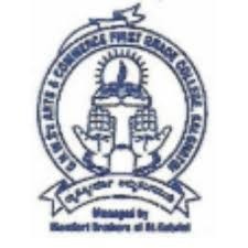 College Logo