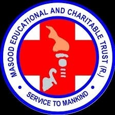College Logo