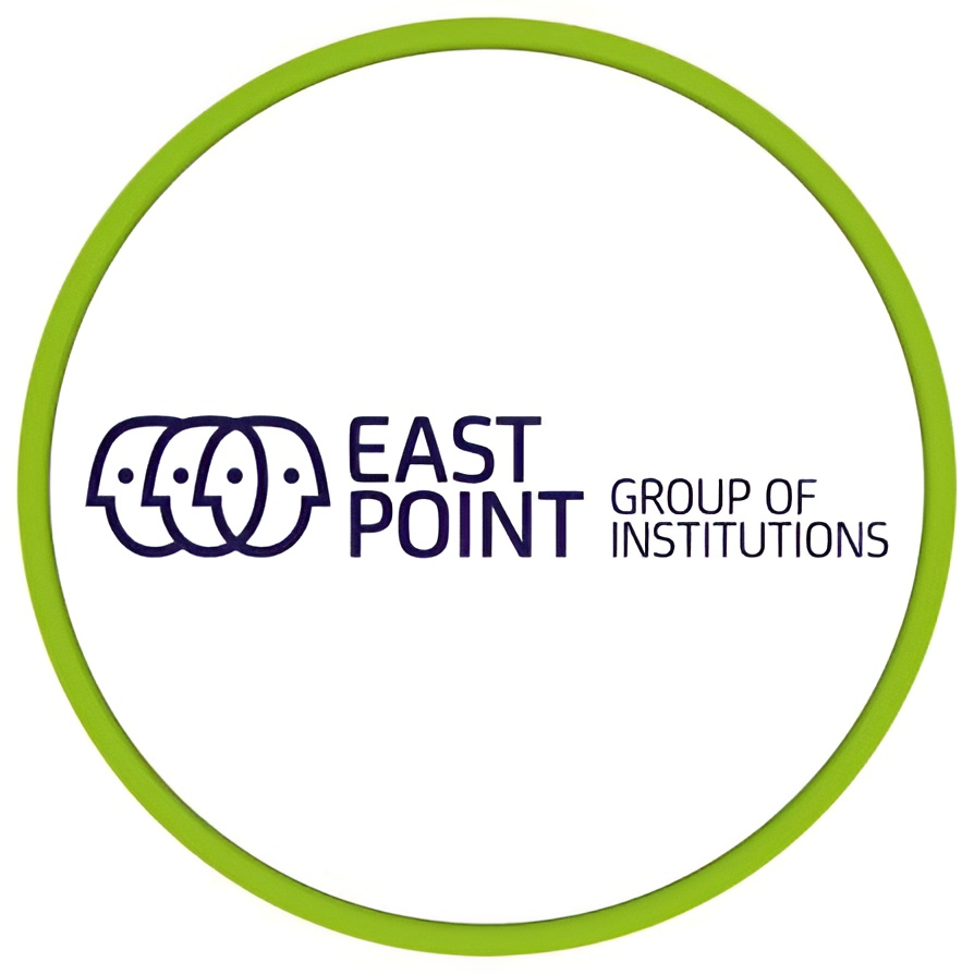 College Logo