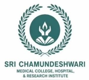 College Logo