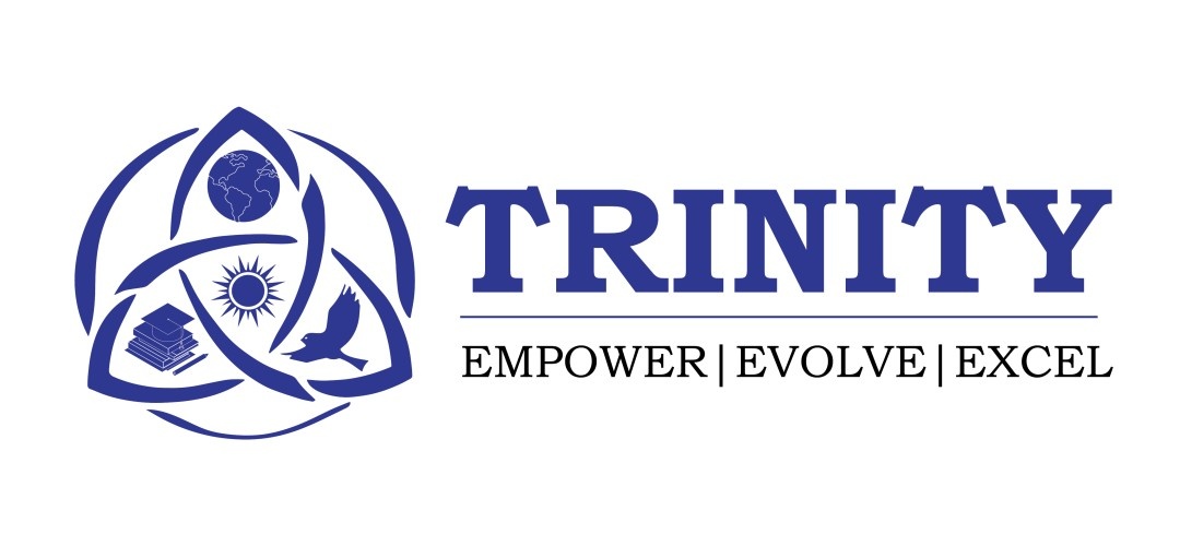 College Logo