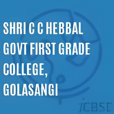 College Logo