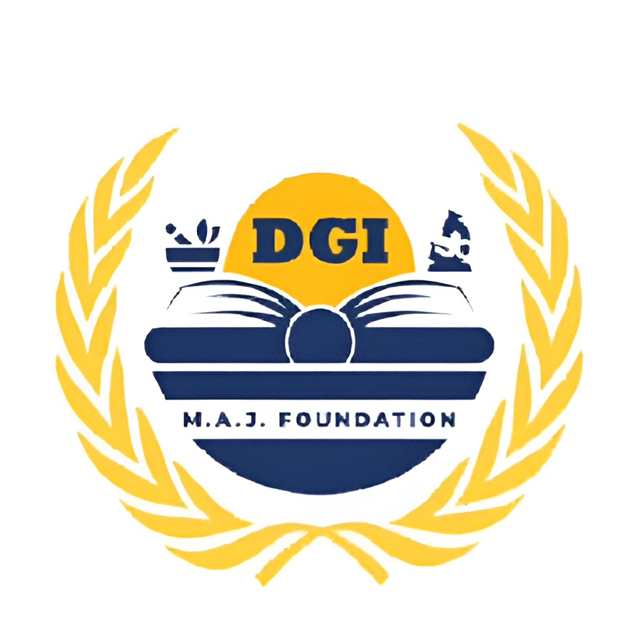 College Logo