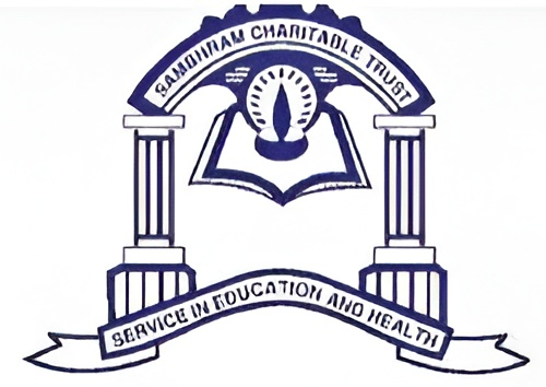 College Logo