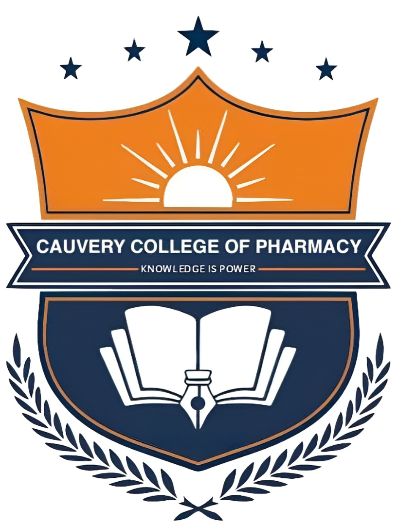 College Logo