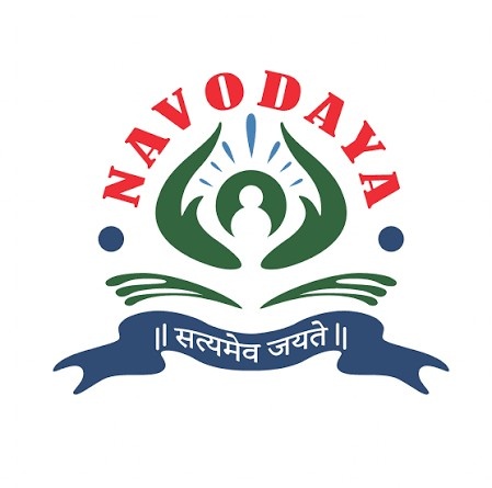 College Logo