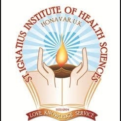 College Logo