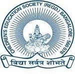 College Logo