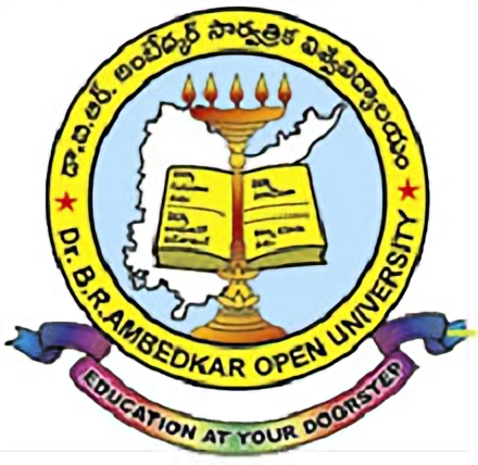College Logo