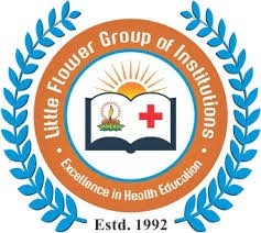 College Logo