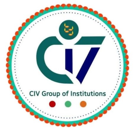College Logo