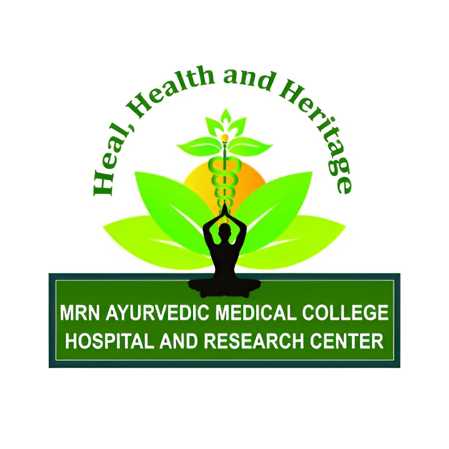 College Logo